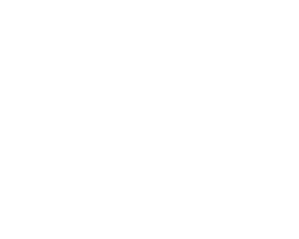 Embassy Media Studio logo