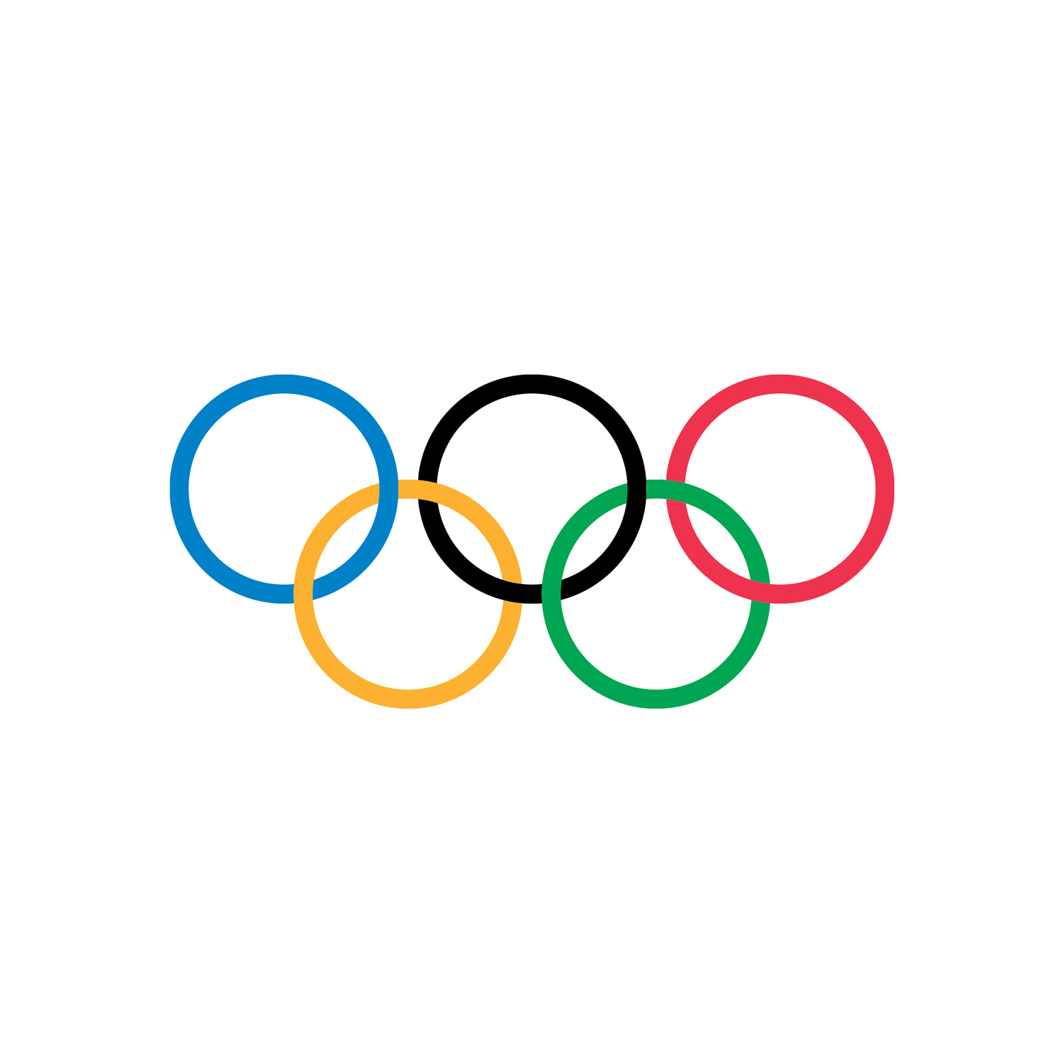 Paris 2024 Paralympic Games